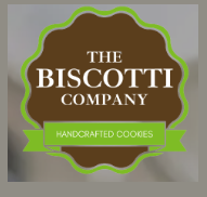 The Biscotti Company