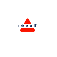 Bissell