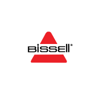 Bissell CA