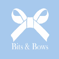 Bits And Bows