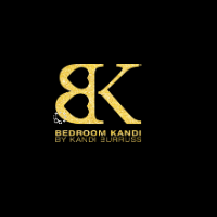 Bedroom Kandi