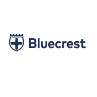 Bluecrest Wellness UK
