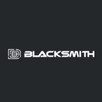 BlackSmith