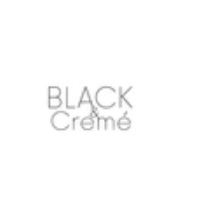 Black And Creme