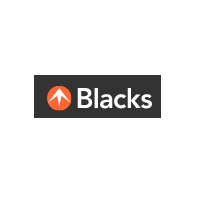 Blacks UK