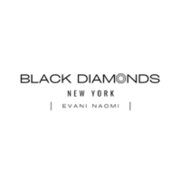 Black Diamonds New York