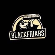 Blackfriars Bakery