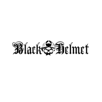BlackHelmetApparel