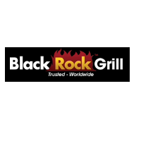 Black Rock Grill