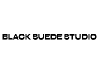 BSS