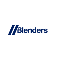 Blenders Eyewear