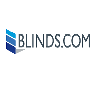 Blinds