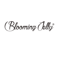 Blooming Jelly