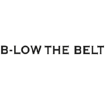 B-Low The Belt