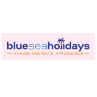 Blue Sea Holidays UK