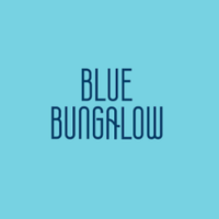 Bluetti CA