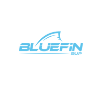 bluefin sup