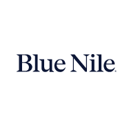 Blue Nile