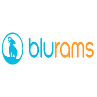 Blurams