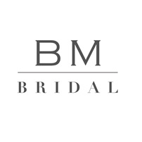 BM BRIDAL