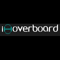 iHoverboard UK