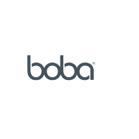 Boba