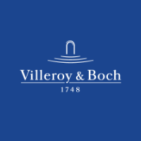 Villeroy And Boch CA