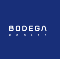 Bodega Cooler