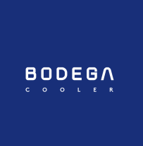 Bodegacooler