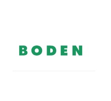 Boden AU