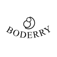 Boderry Promo Codes