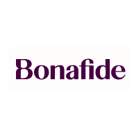 Bonafide