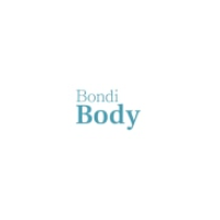 Bondi Body UK