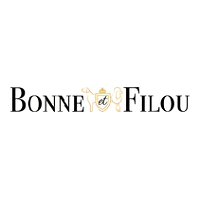 Bonne et Filou