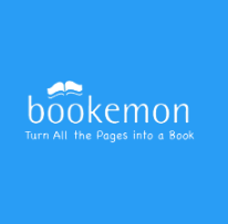 Bookemon