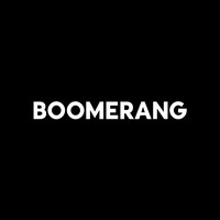 Boomerang Uk