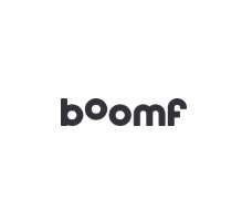 Boomf