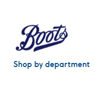 Boots UAE