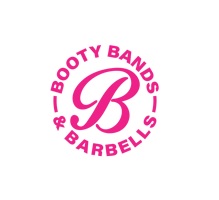 Booty Bands