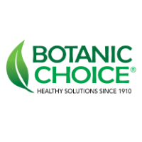 Botanic Choice