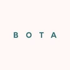 Bota Skin