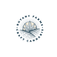 Botany Farms