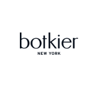 Botkier