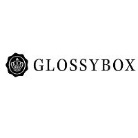 Glossybox UK