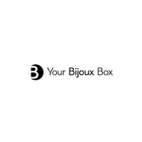 Your Bijoux Box