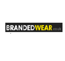 BrandedWear