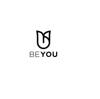 BeYou UK