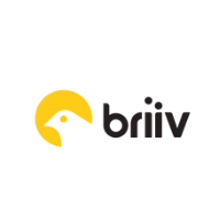 BrightLocal