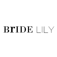Bridelily Promo Codes