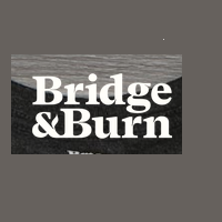 Bridge And Burn